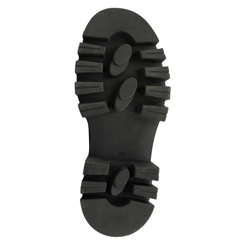 KMB moteriški bateliai