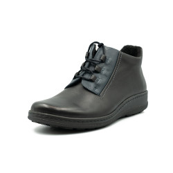 RV moteriški aulinukai