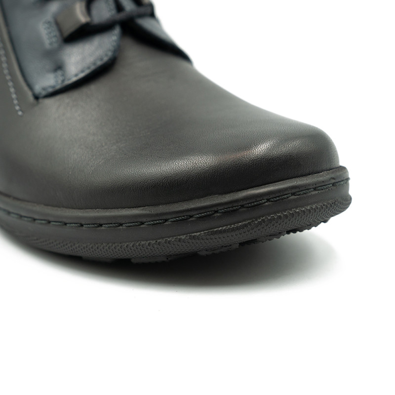 RV moteriški aulinukai