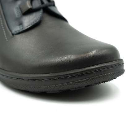 RV moteriški aulinukai