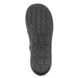 RV moteriški aulinukai