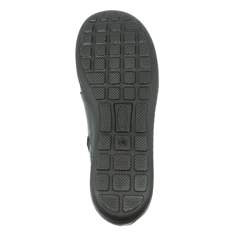 RV moteriški aulinukai