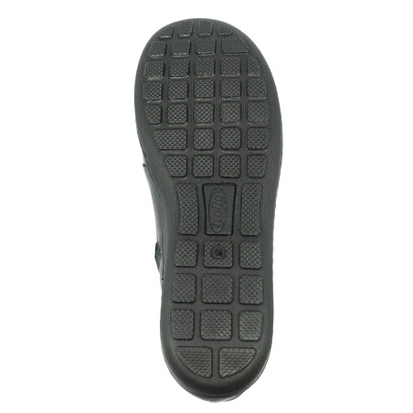 RV moteriški aulinukai