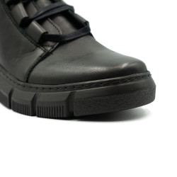 RV moteriški aulinukai