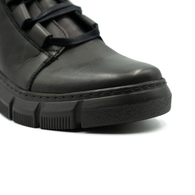 RV moteriški aulinukai