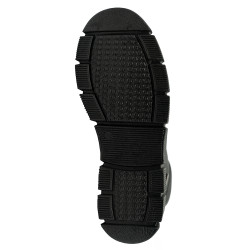 RV moteriški aulinukai