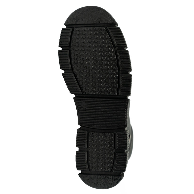 RV moteriški aulinukai