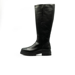 Creator moteriški ilgaauliai