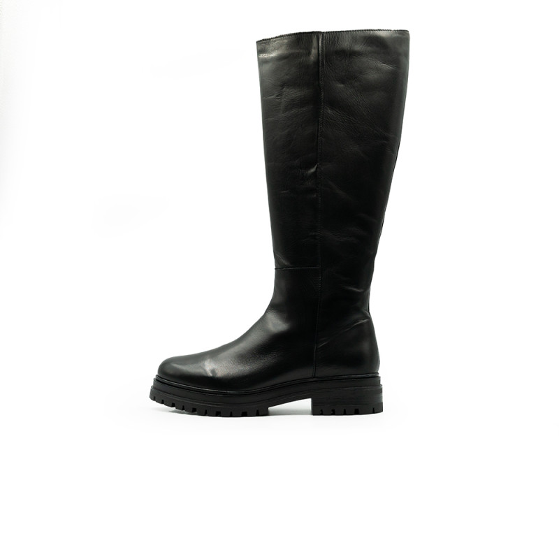 Creator moteriški ilgaauliai