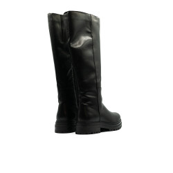 Creator moteriški ilgaauliai