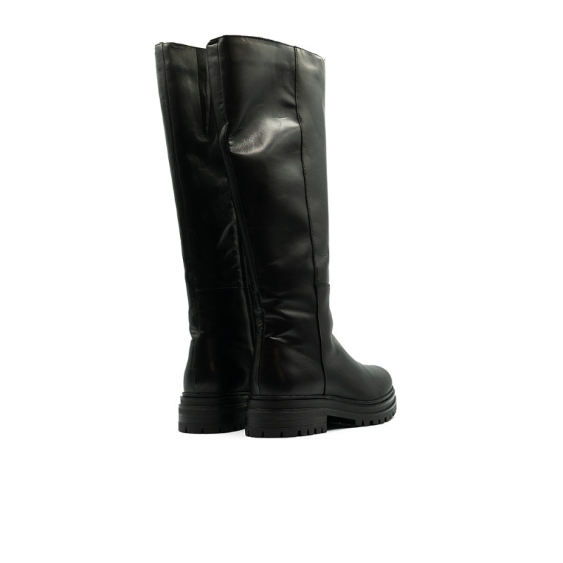 Creator moteriški ilgaauliai