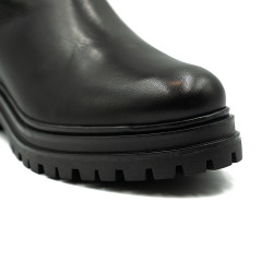 Creator moteriški ilgaauliai