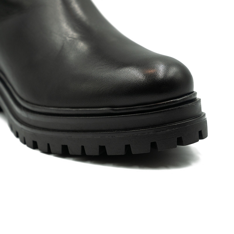 Creator moteriški ilgaauliai