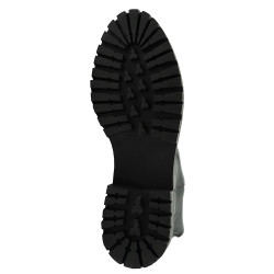 Creator moteriški ilgaauliai