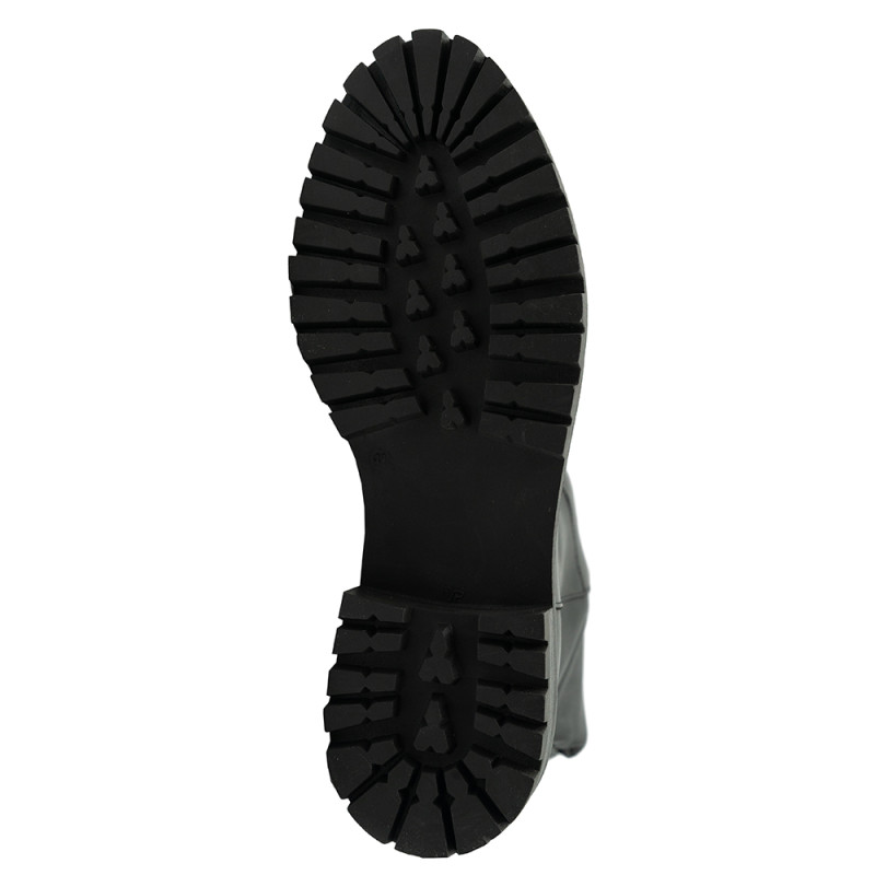 Creator moteriški ilgaauliai