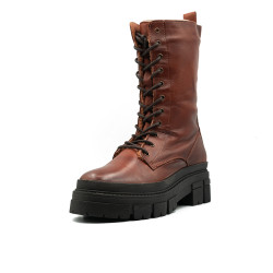 Creator moteriški aulinukai