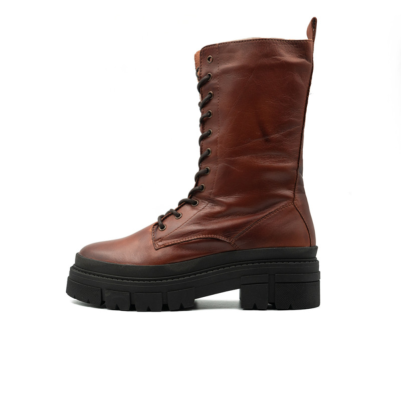 Creator moteriški aulinukai