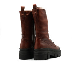 Creator moteriški aulinukai