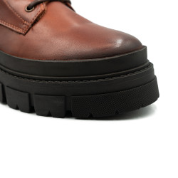 Creator moteriški aulinukai