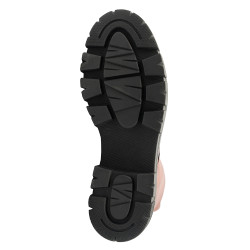 Creator moteriški aulinukai