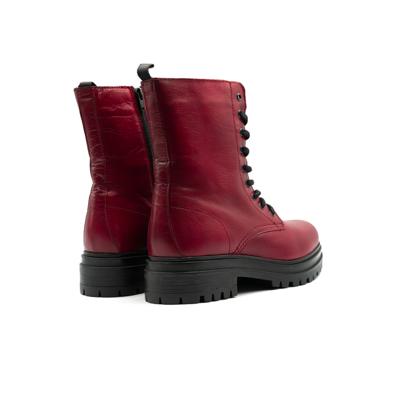 Creator moteriški aulinukai