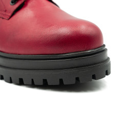 Creator moteriški aulinukai