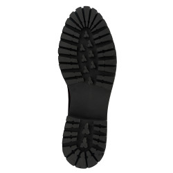 Creator moteriški aulinukai