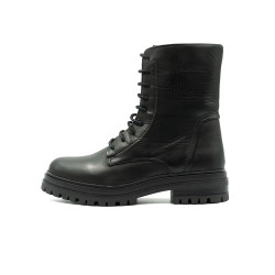 Creator moteriški aulinukai