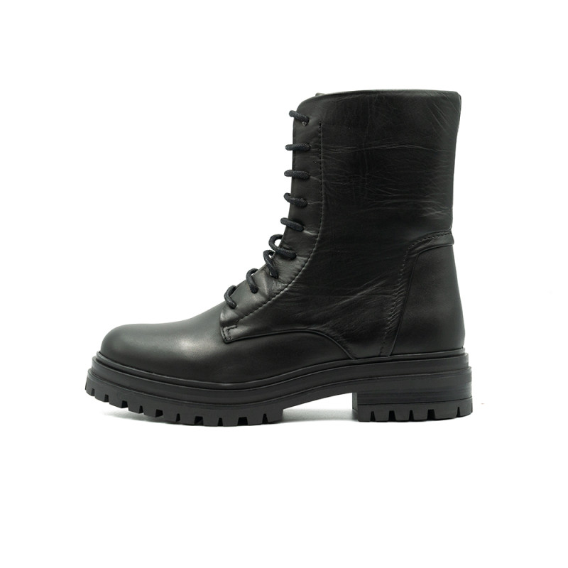 Creator moteriški aulinukai