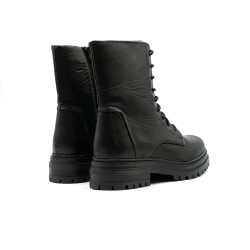 Creator moteriški aulinukai