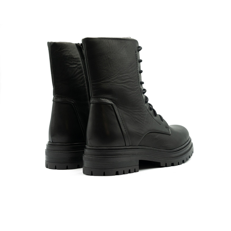 Creator moteriški aulinukai