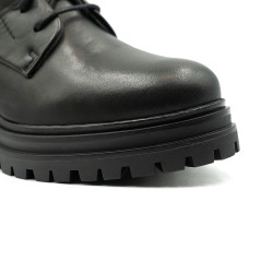 Creator moteriški aulinukai