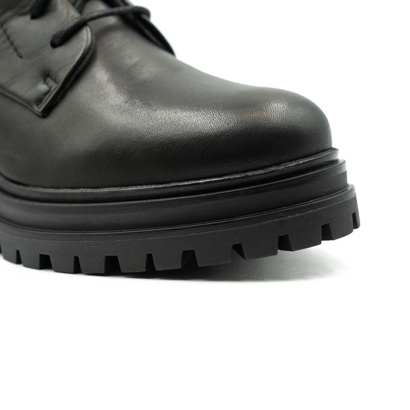 Creator moteriški aulinukai