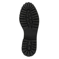 Creator moteriški aulinukai