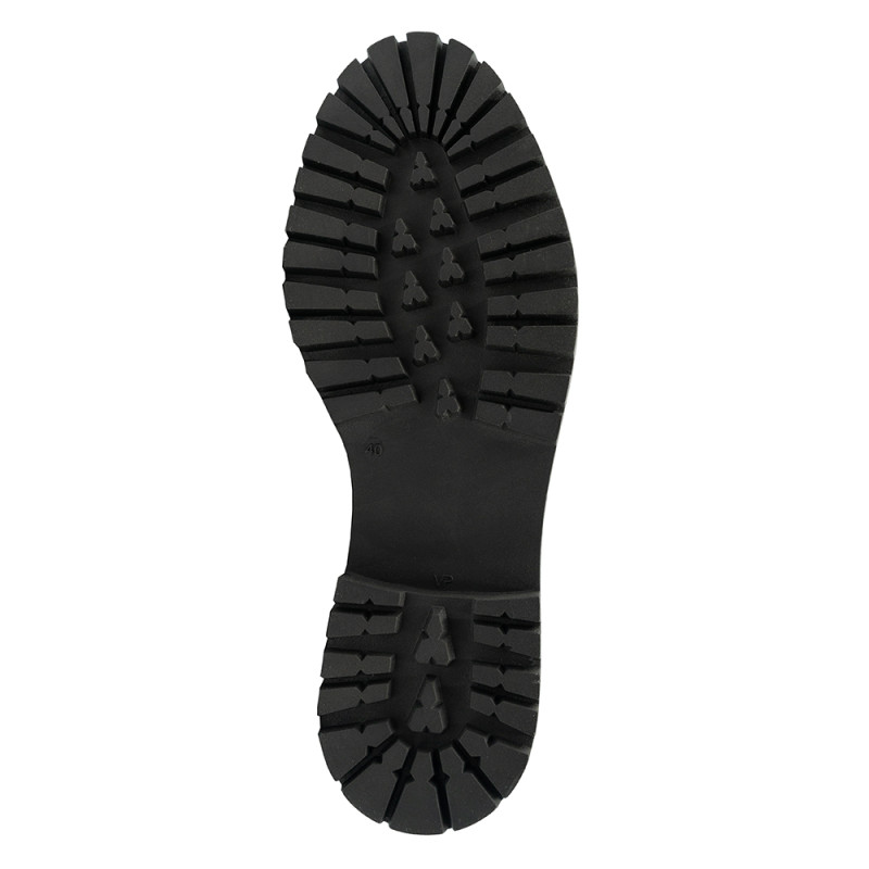 Creator moteriški aulinukai