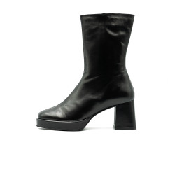 Creator moteriški aulinukai