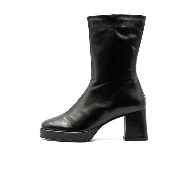 Creator moteriški aulinukai