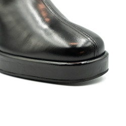 Creator moteriški aulinukai