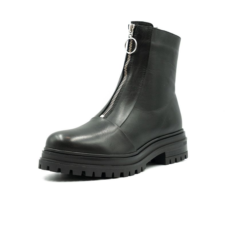 Creator moteriški aulinukai