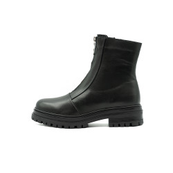 Creator moteriški aulinukai