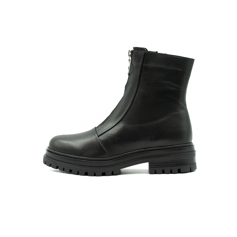 Creator moteriški aulinukai