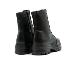 Creator moteriški aulinukai