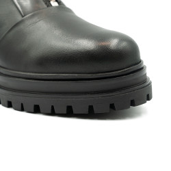 Creator moteriški aulinukai