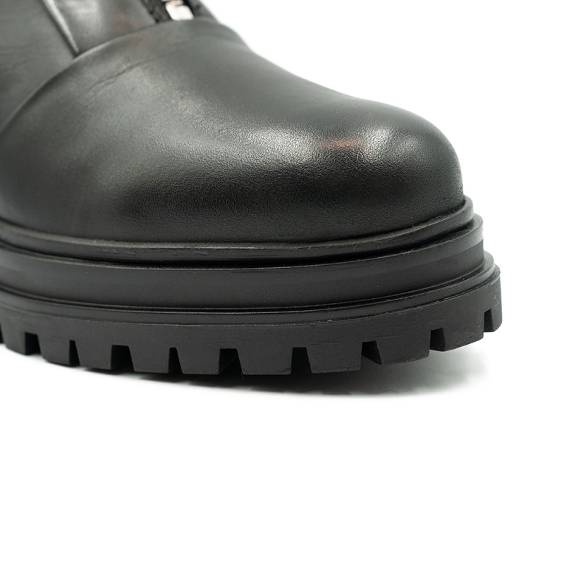 Creator moteriški aulinukai