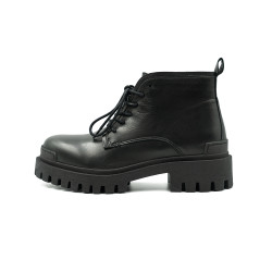 Creator moteriški aulinukai