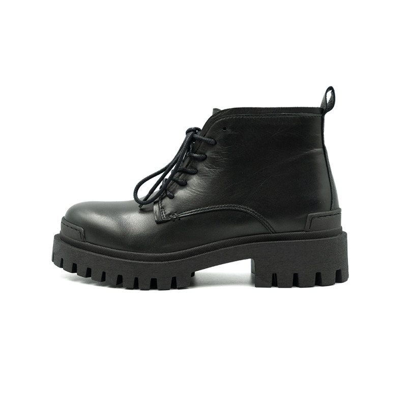 Creator moteriški aulinukai