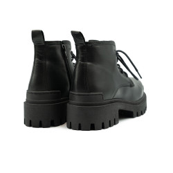 Creator moteriški aulinukai