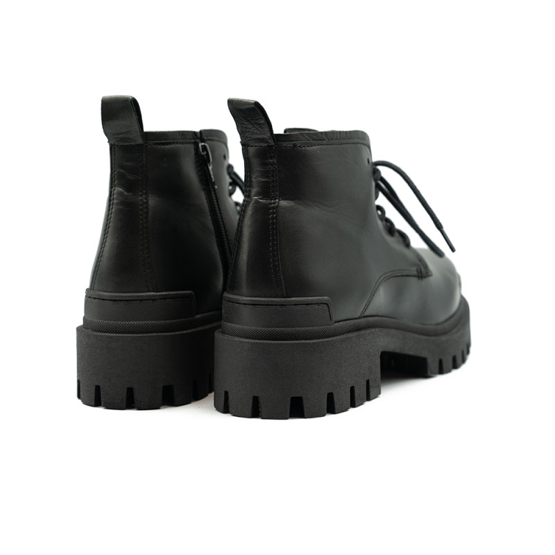 Creator moteriški aulinukai