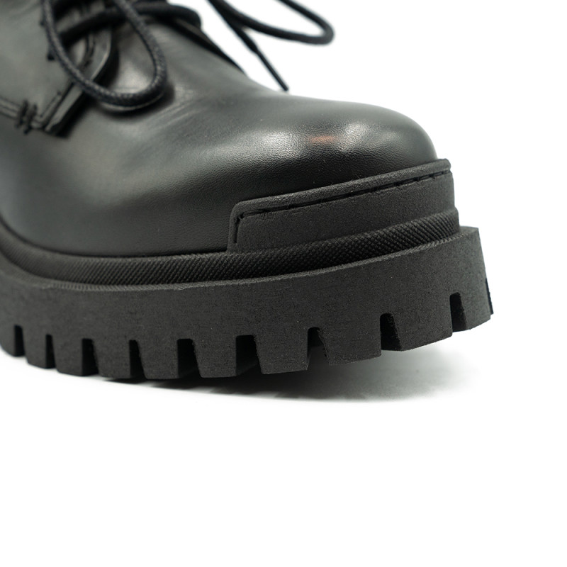 Creator moteriški aulinukai