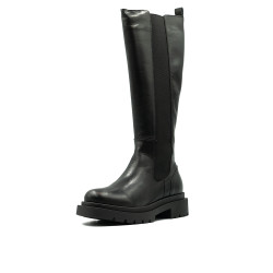 Creator moteriški ilgaauliai